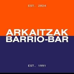 Arkaitzak, Donostia-San Sebastián