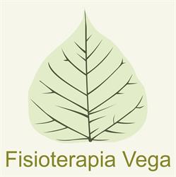 Fisioterapia Vega & Pilates, Monforte De Lemos