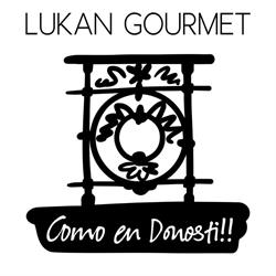 Lukan Gourmet, Hernani