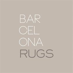Barcelona Rugs, Sant Cugat del Vallès