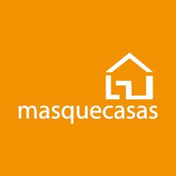 Masquecasas, Elda