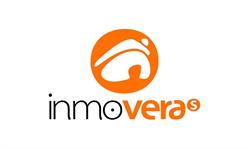 Inmoveras, Petrer