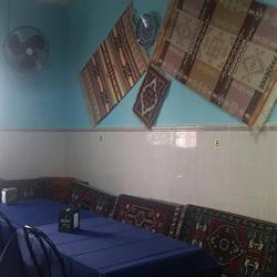Restaurante Turco Kebap Türkiyem, Santa Cruz de Tenerife