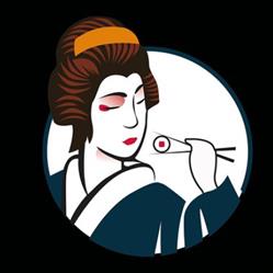 Sou Sushi Santa Cruz, Santa Cruz de Tenerife