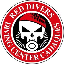 Diving Center Cadaqués