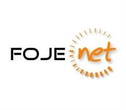 Fojenet, Madrid