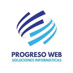 Progreso Web S.L., Alcorcón