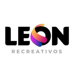 Recreativos y Expendedoras León SL, Sanlúcar de Barrameda