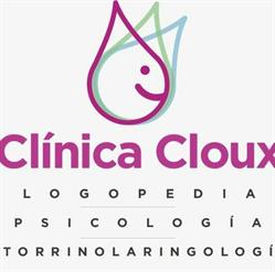 Otorrino-Clínica Logopedia Cloux, Torrelavega