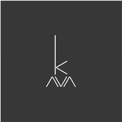 KAVA, Marbella