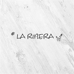 La Ribera, Marbella