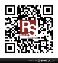 Ruisan Assessors, Caldes de Montbui