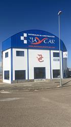 Jaycar Miajadas, Cáceres