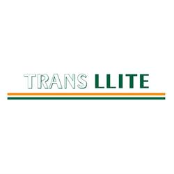 Transllite, Manacor