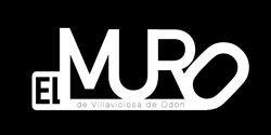 El Muro, Villaviciosa de Odón