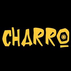 charro, Fuengirola