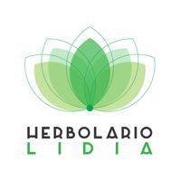 Herbolario Lidia, Murcia