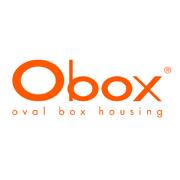 Obox Housing, Madrid