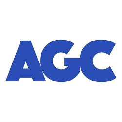 AGC Auditora Galega de Contas, O Milladoiro