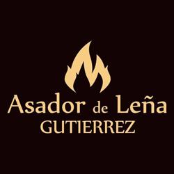 Asador de Leña Gutiérrez, Baza