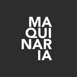 Maquinaria Estudio, Almería