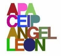 CEIP Ángel León, Colmenar Viejo