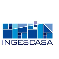 INGESCASA, Madrid