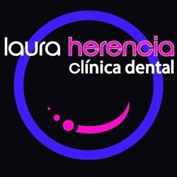 Laura Herencia - Clínica Dental, Lorca