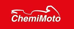 Chemimoto, Avilés