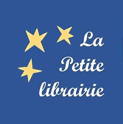 La Petite Librairie, Ripollet