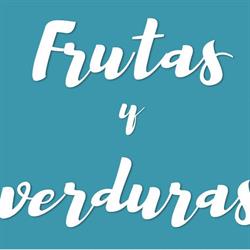 La fruteria de massamagrell, Massamagrell