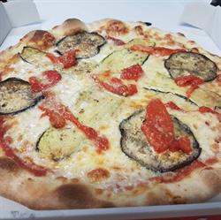 Piccola Italia, Barcelona