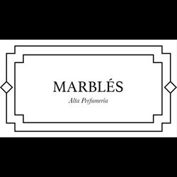 Marblés Perfumería, Logroño