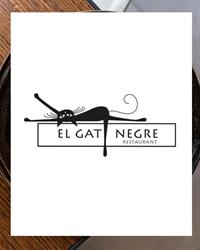 Restaurante El Gat Negre, FAURA, Faura
