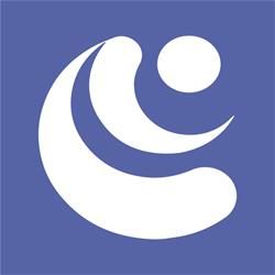 iEduca Gestió Acadèmica, Girona