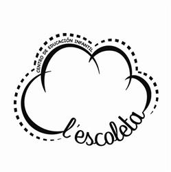 Escoleta Algemesí