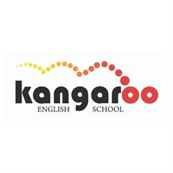Academia KES (KANGAROO ENGLISH SCHOOL), Algemesí