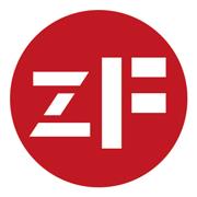 Zona Fitness Algemesí