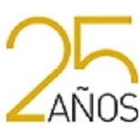 Fustahogar, Reus