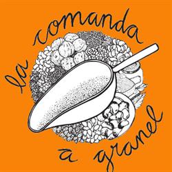 La Comanda a Granel, Valencia