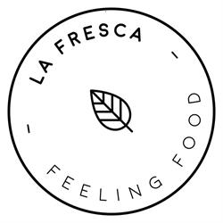 La Fresca, Sabadell