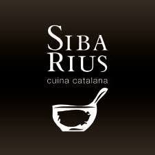 Sibarius Restaurant, Sabadell