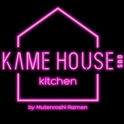 Kame House Kitchen, Sabadell