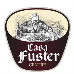 Casa Fuster Centre, Sabadell