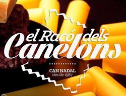El racó dels canelons, Sabadell