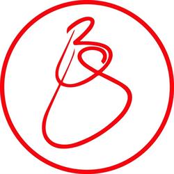 BON SELEC Alimentos Selectos, Alcorcón