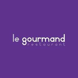 Le Gourmand Restaurant, Jávea