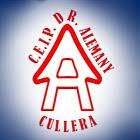 CEIP Doctor Alemany, Cullera