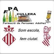 F.P.A. Cullera