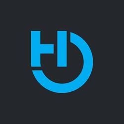 Hiditec, Almoradí